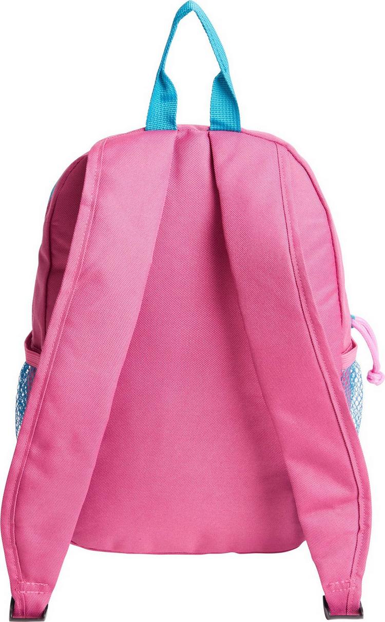 McKinley null - 0 | SportScheck