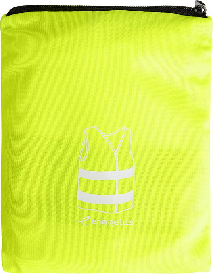 ENERGETICS ENERGETICS Endu 1.0 Leuchtmittel - yellow - 0 | SportScheck
