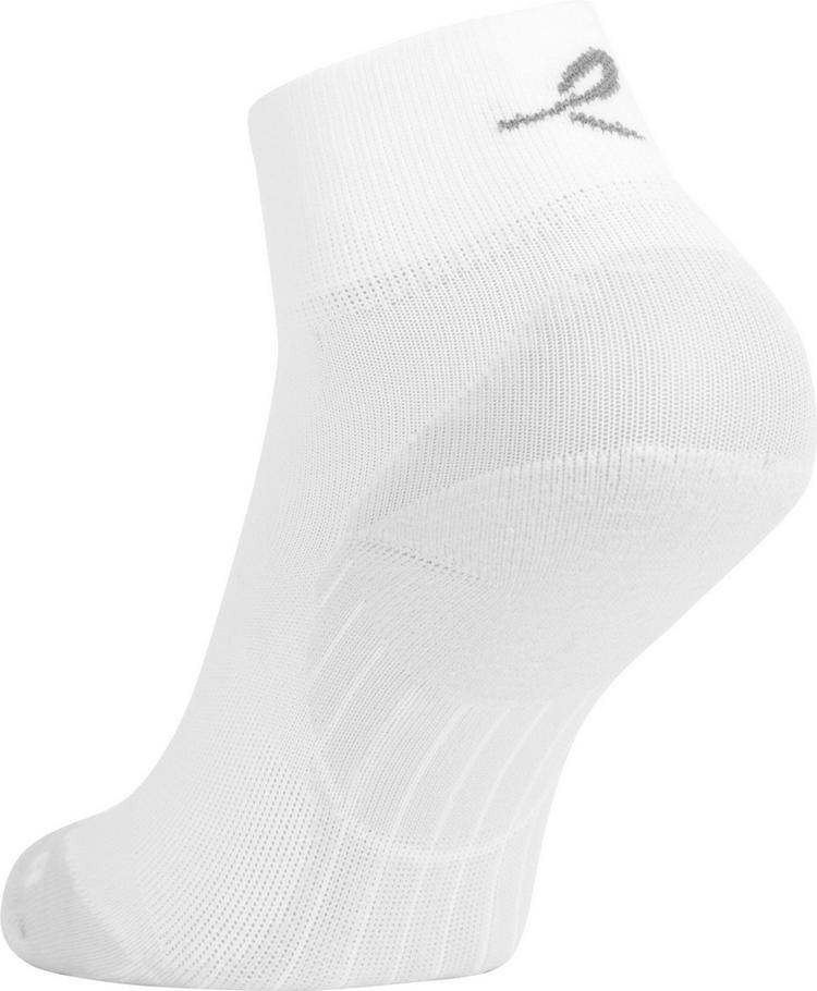 ENERGETICS ENERGETICS Benny Socken - white - 0 | SportScheck