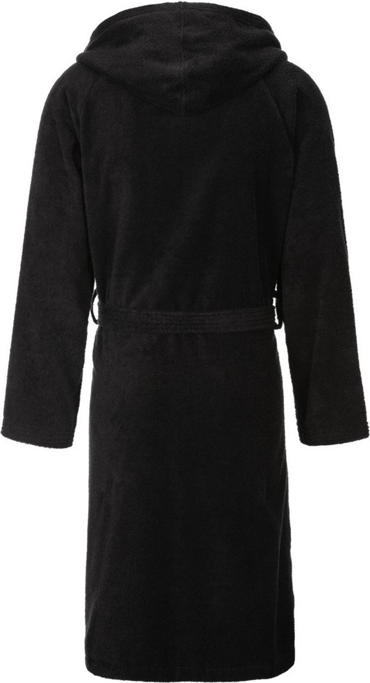 FIREFLY null - 0 | SportScheck