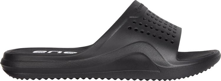 ENERGETICS null - 0 | SportScheck