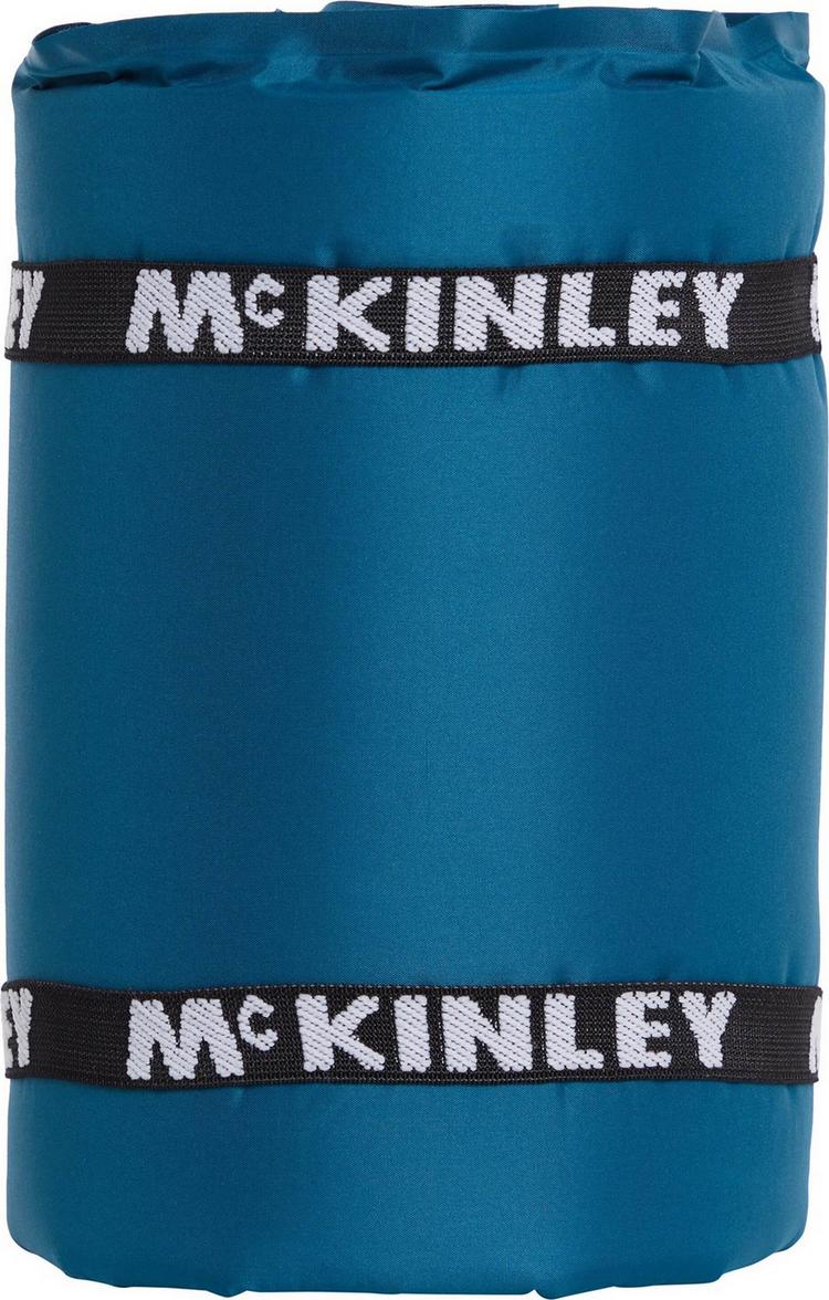 McKinley null - 0 | SportScheck