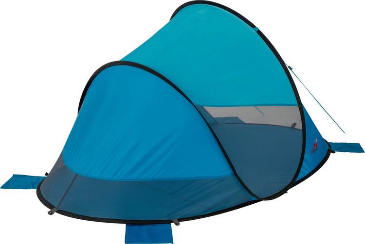 McKinley null - 0 | SportScheck