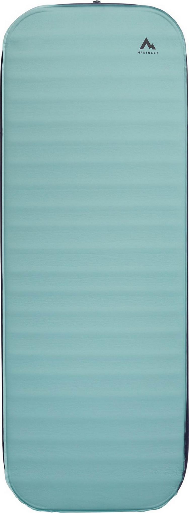 McKinley null - 0 | SportScheck