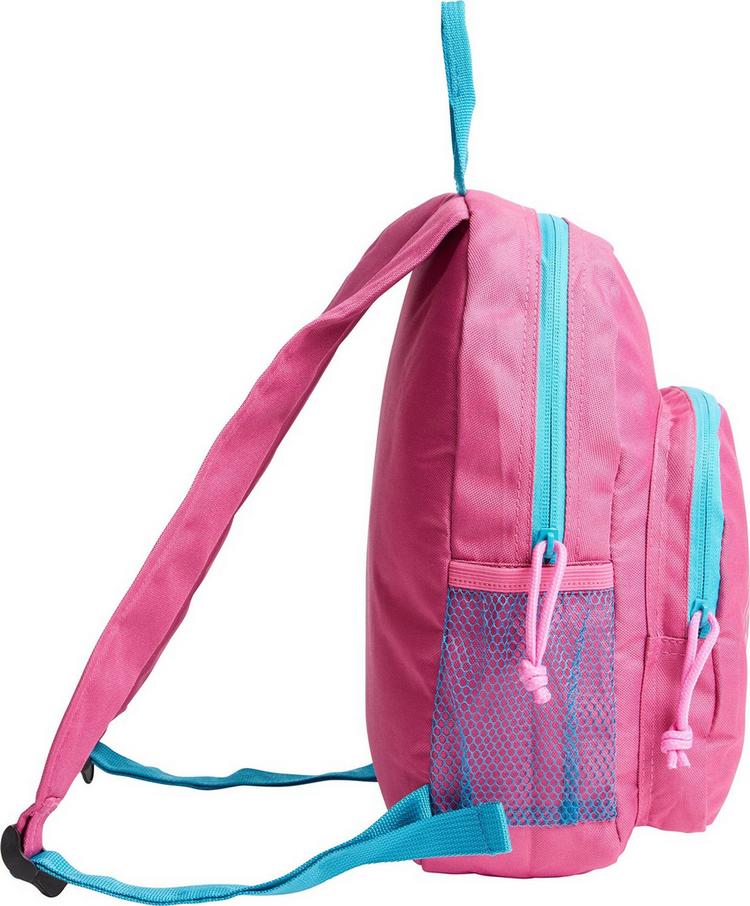 McKinley null - 0 | SportScheck