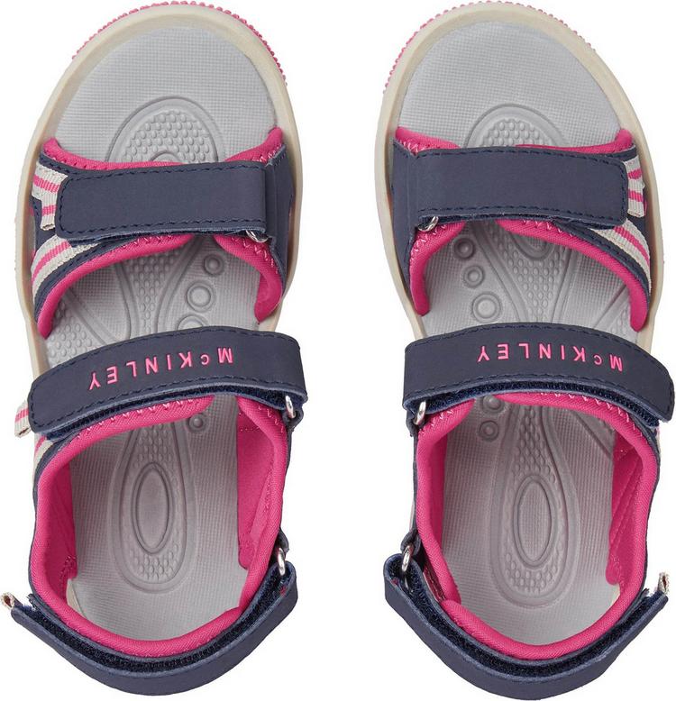 McKinley null - 0 | SportScheck