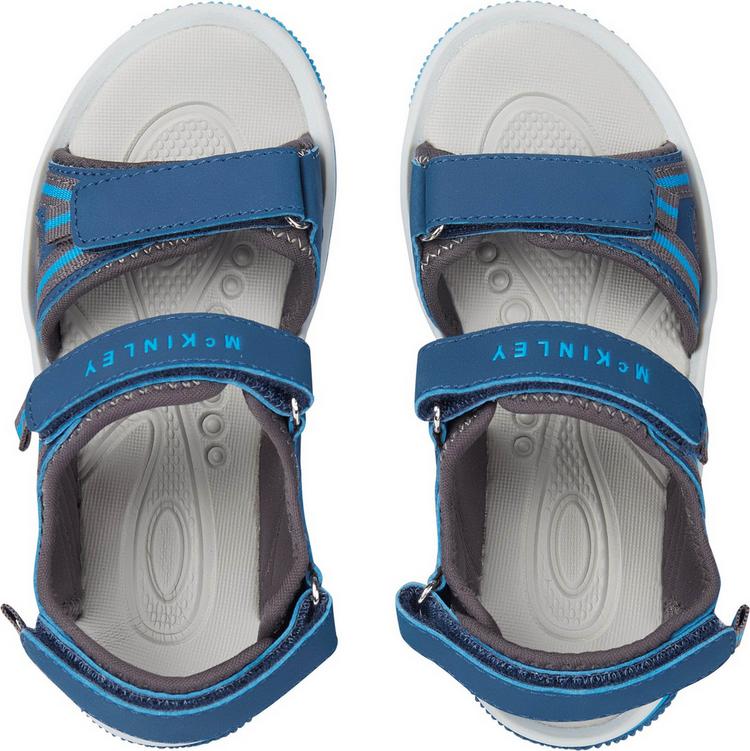 McKinley null - 0 | SportScheck