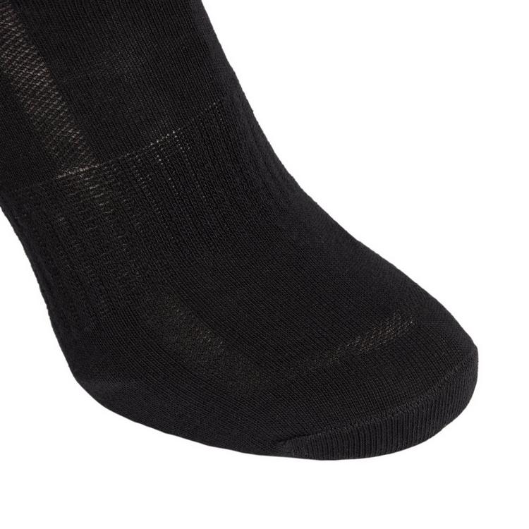 ENERGETICS ENERGETICS Ljubljana 3-pack Socken Herren - black - 0 | SportScheck