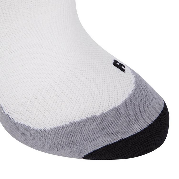 ENERGETICS ENERGETICS Loui 2-pck Socken - white - 0 | SportScheck