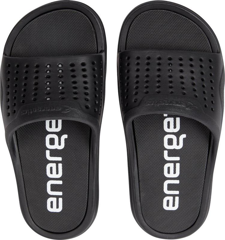 ENERGETICS null - 0 | SportScheck