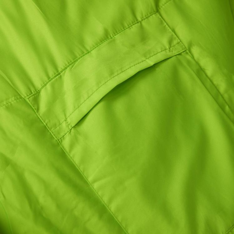 McKinley null - 0 | SportScheck