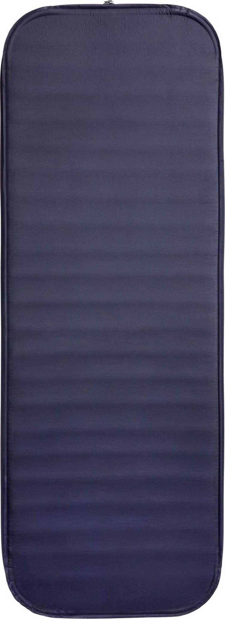 McKinley null - 0 | SportScheck