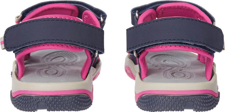 McKinley null - 1 | SportScheck