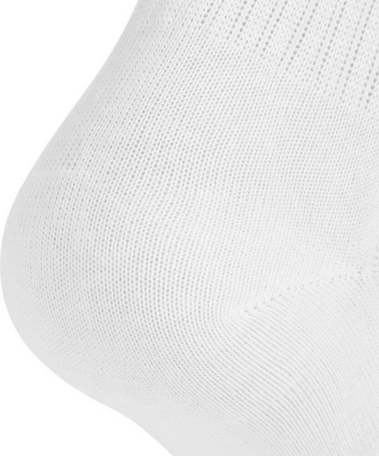 ENERGETICS ENERGETICS Ljubljana 3-pack Socken Herren - white - 1 | SportScheck