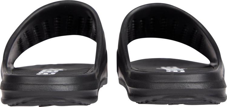 ENERGETICS null - 1 | SportScheck