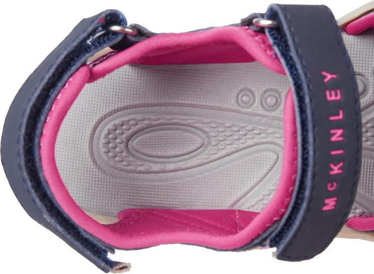 McKinley null - 2 | SportScheck