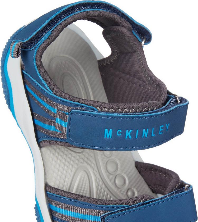 McKinley null - 2 | SportScheck