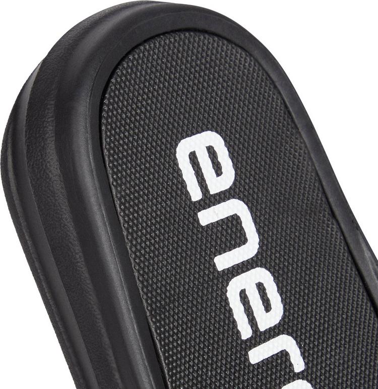 ENERGETICS null - 2 | SportScheck