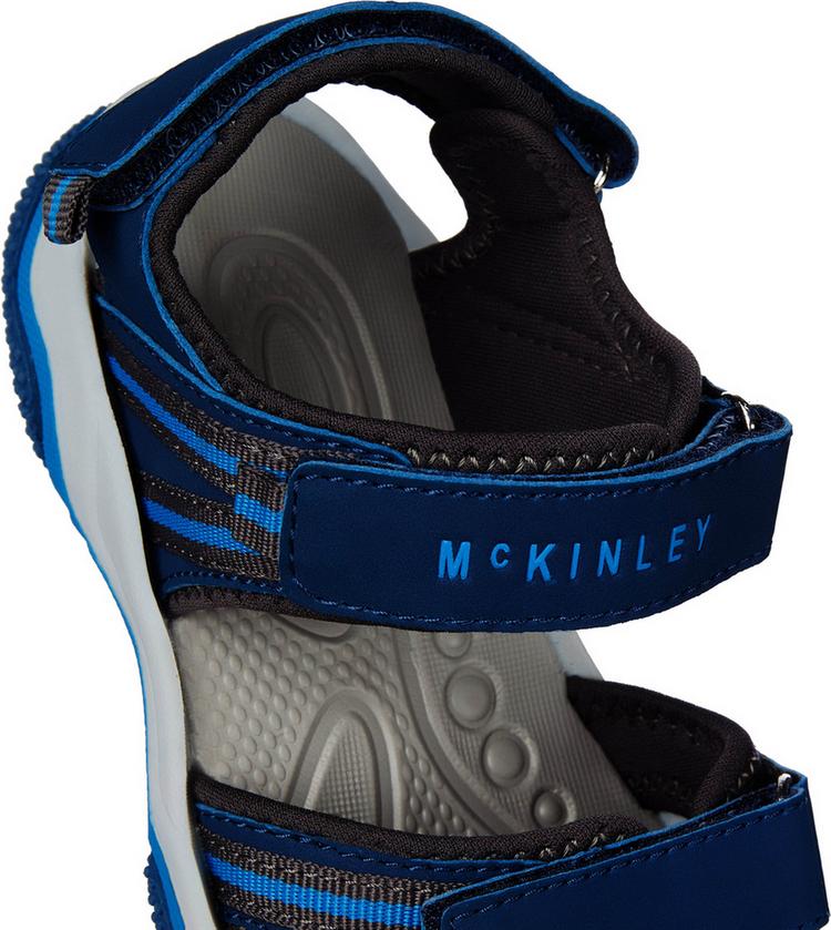 McKinley null - 3 | SportScheck