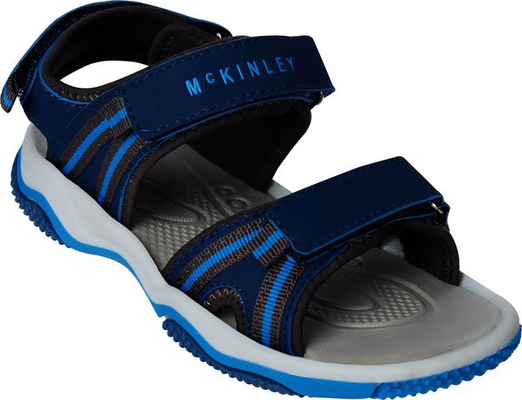 McKinley null - 4 | SportScheck