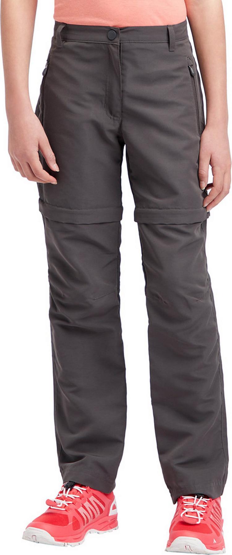 McKinley null - 0 | SportScheck