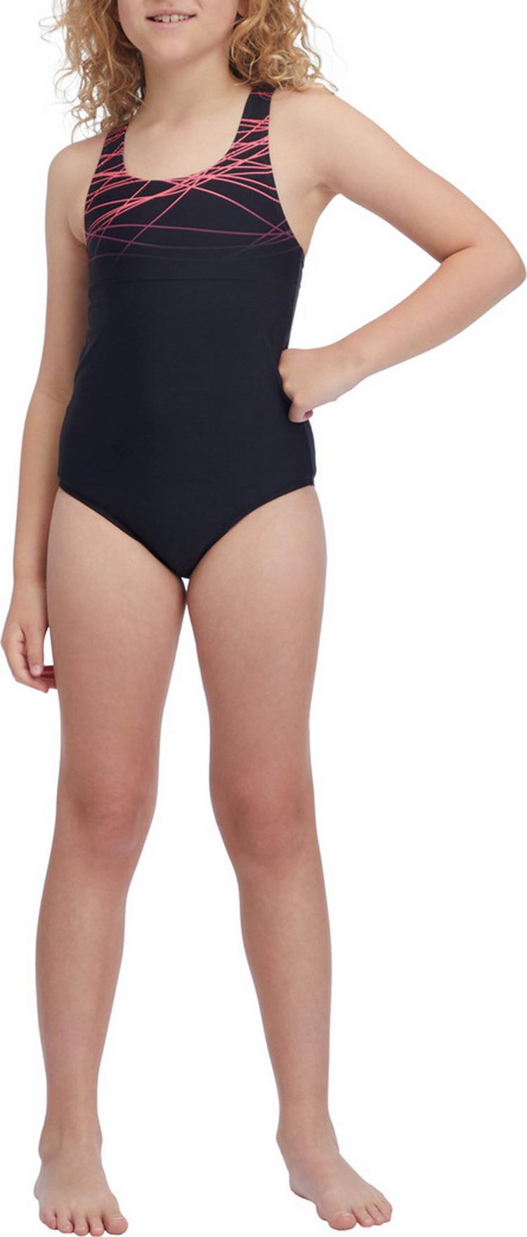 ENERGETICS null - 0 | SportScheck