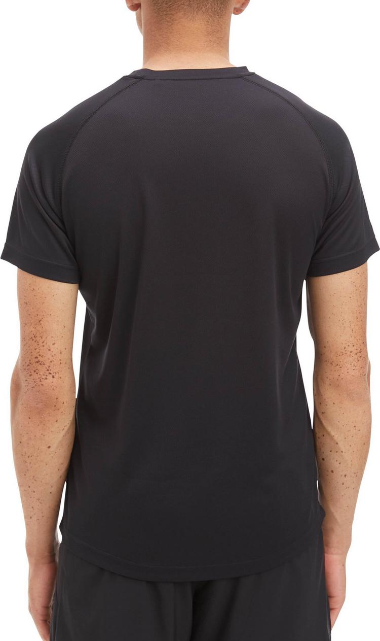 ENERGETICS null - 0 | SportScheck