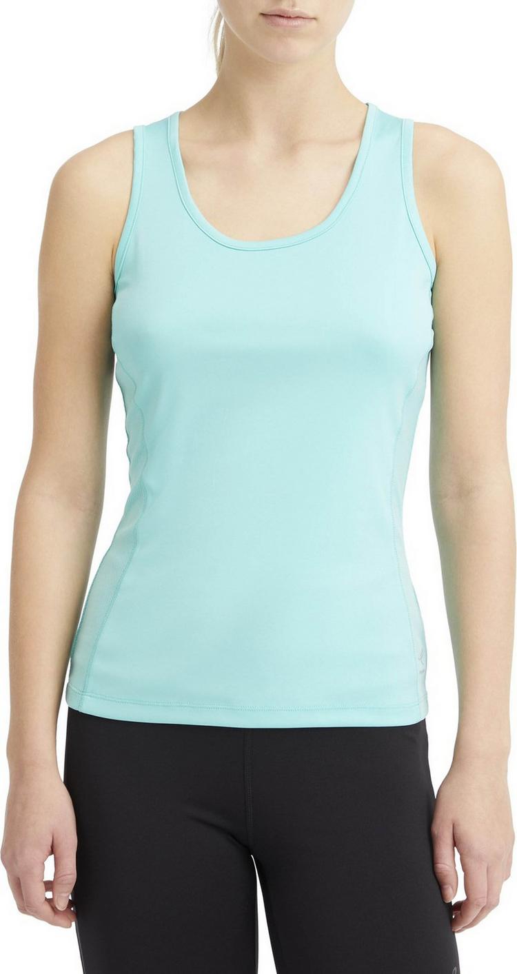 ENERGETICS ENERGETICS Pika Funktionstank Damen - mint dark - 0 | SportScheck
