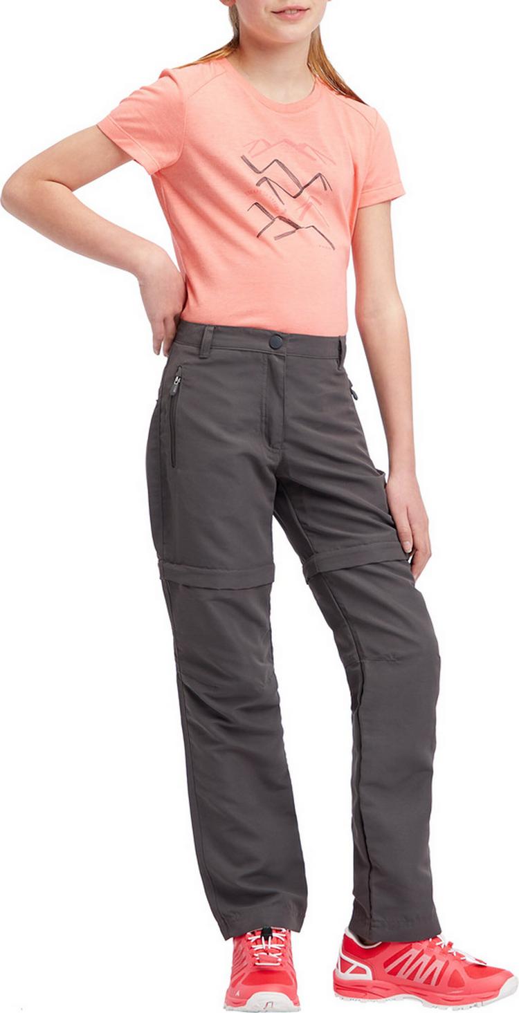 McKinley null - 1 | SportScheck