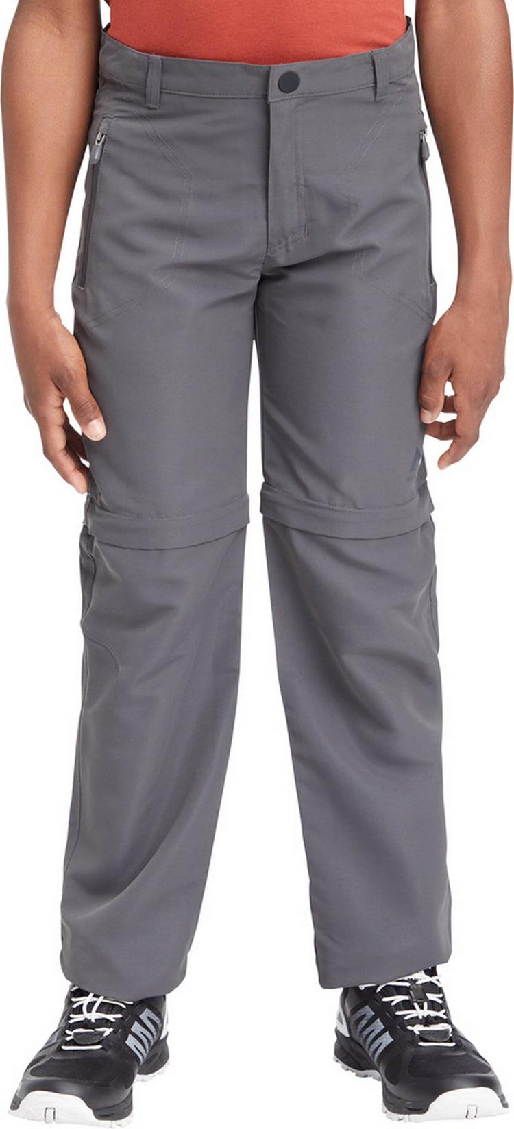 McKinley null - 1 | SportScheck