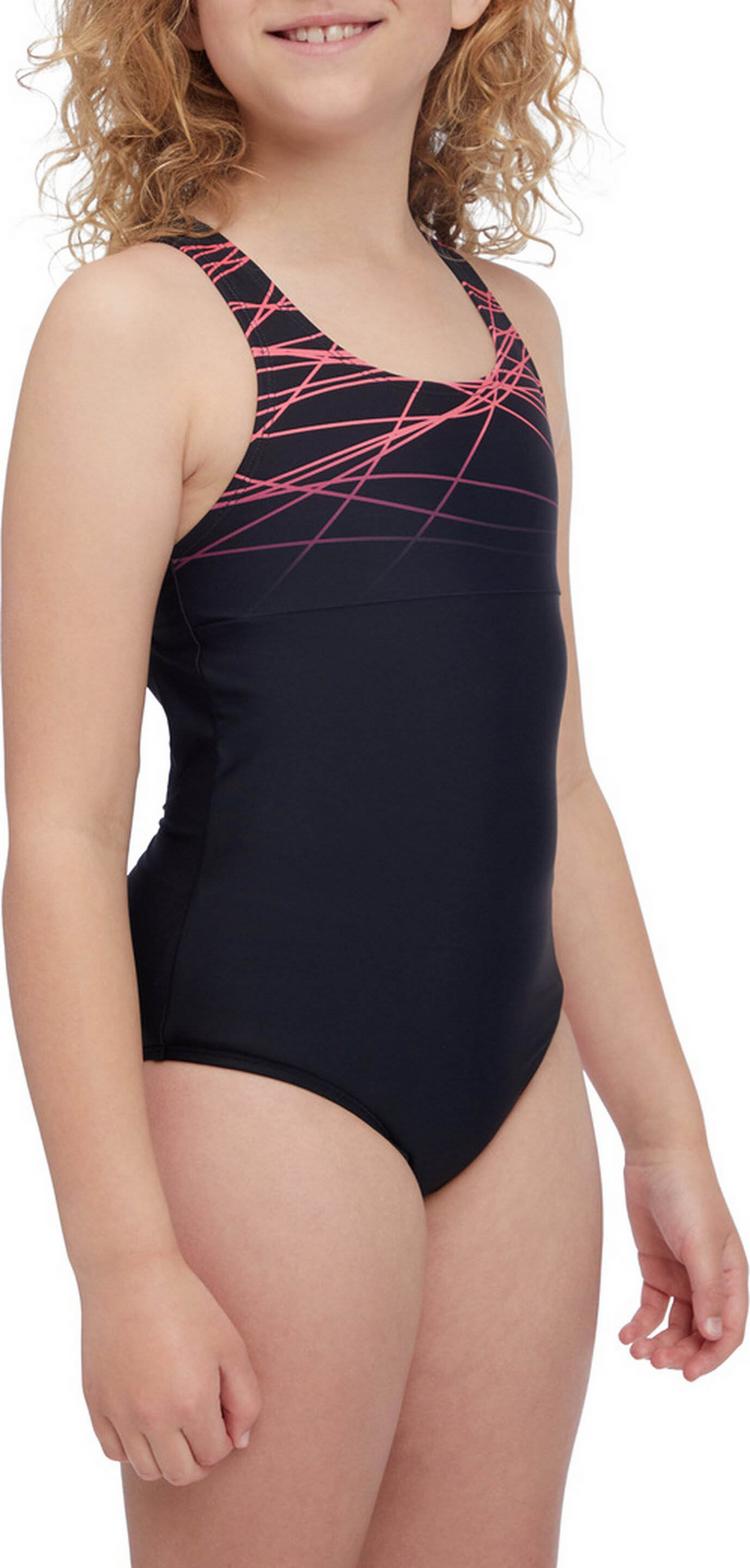 ENERGETICS null - 1 | SportScheck