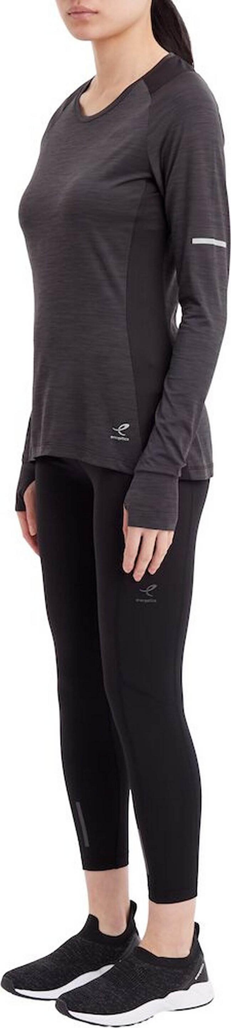 ENERGETICS null - 0 | SportScheck