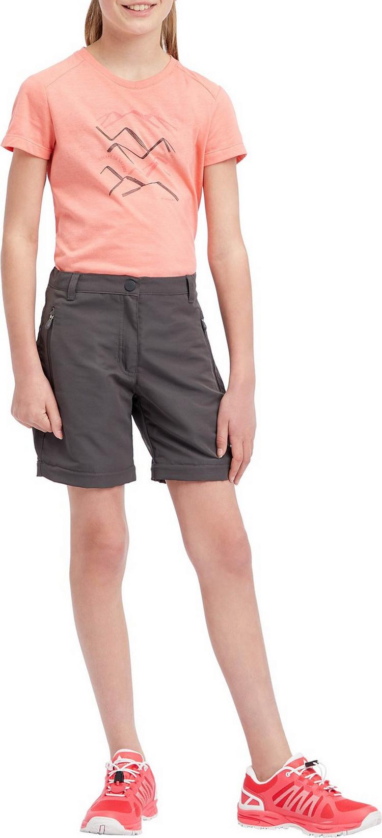 McKinley null - 2 | SportScheck