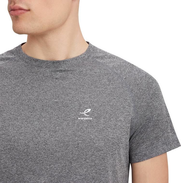 ENERGETICS null - 2 | SportScheck