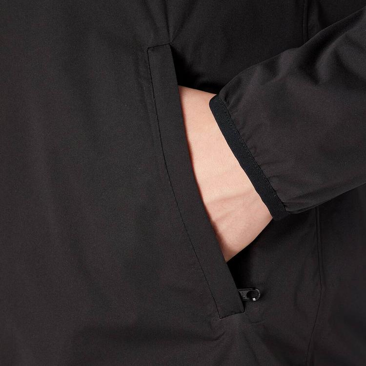 ENERGETICS ENERGETICS Sean Laufjacke Herren - black - 2 | SportScheck