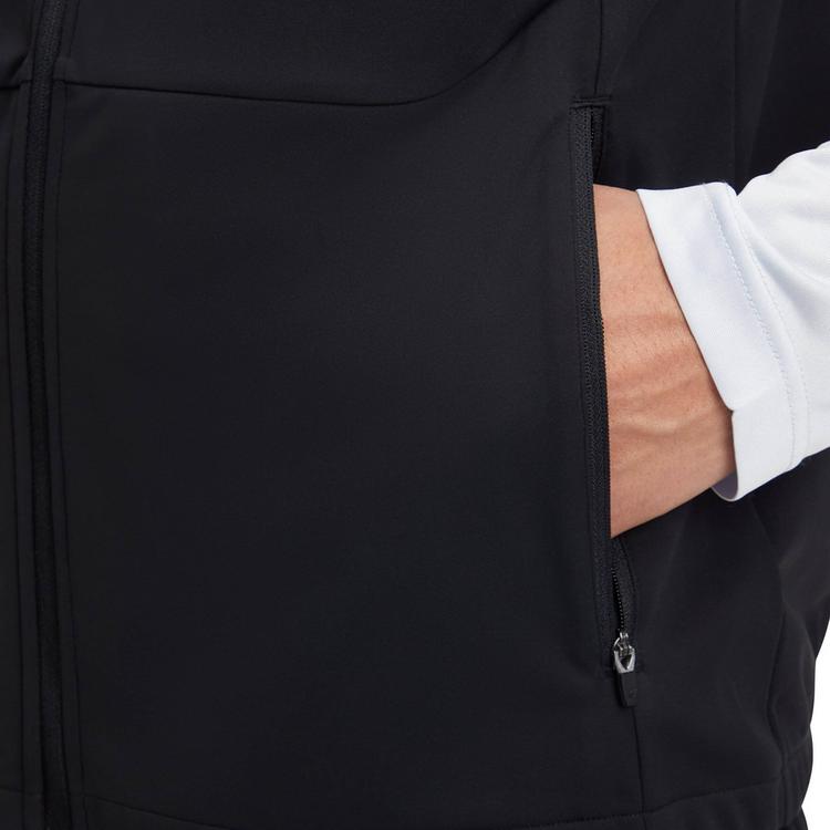 ENERGETICS ENERGETICS Tobagga Laufweste Herren - black - 2 | SportScheck