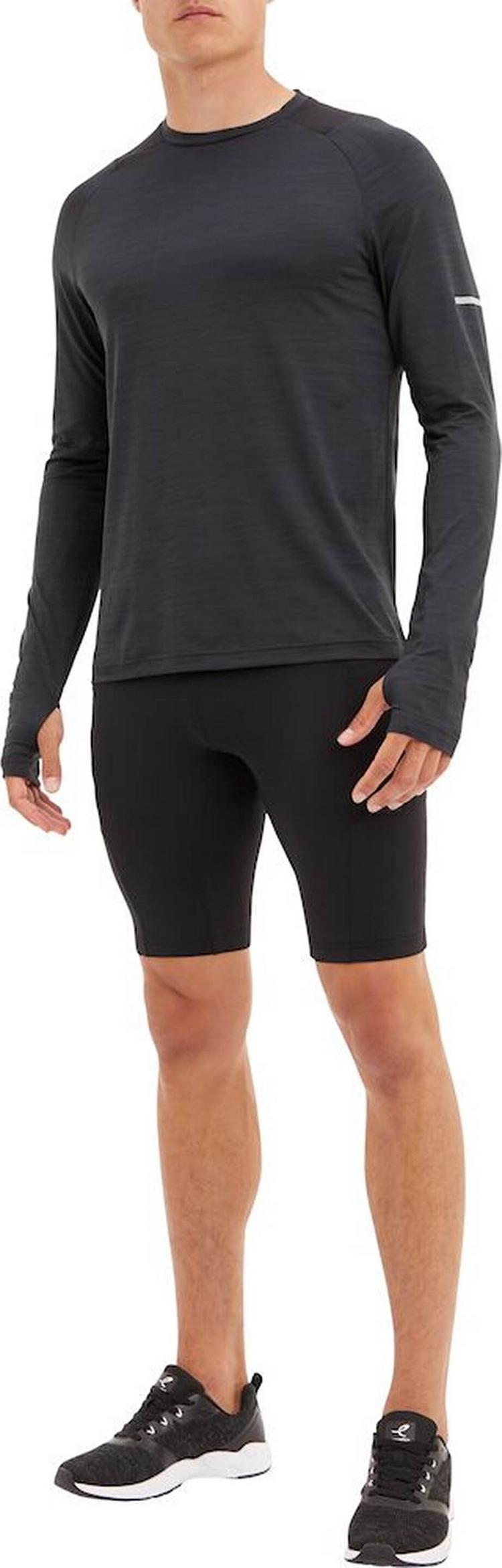 ENERGETICS null - 2 | SportScheck