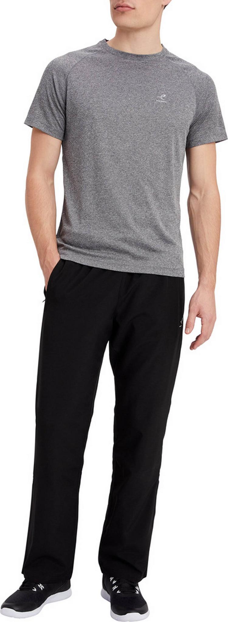 ENERGETICS null - 3 | SportScheck