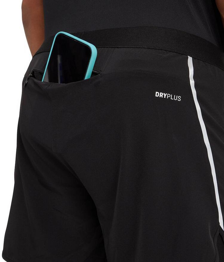 ENERGETICS null - 3 | SportScheck