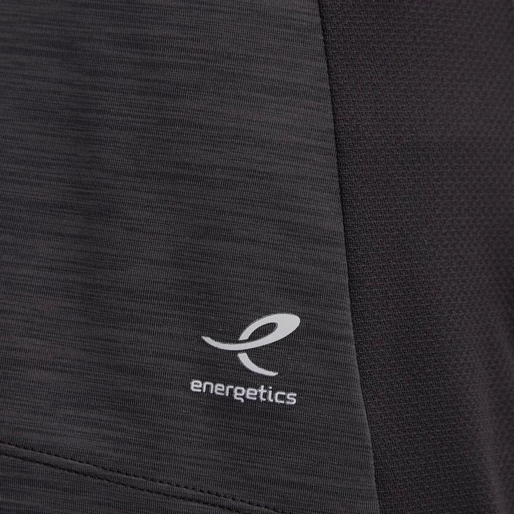 ENERGETICS null - 2 | SportScheck