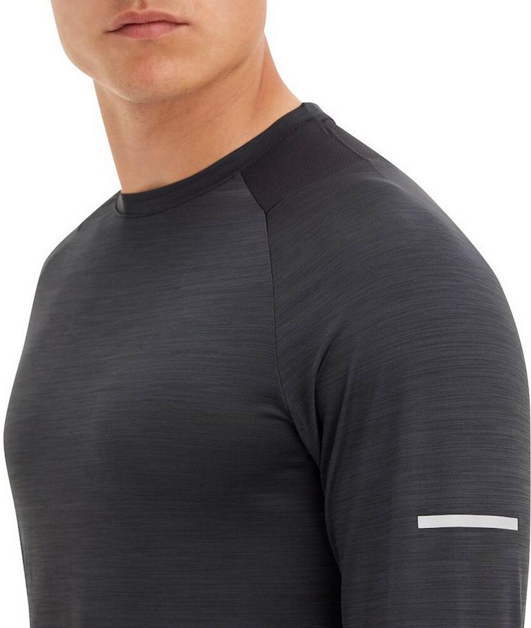 ENERGETICS null - 3 | SportScheck