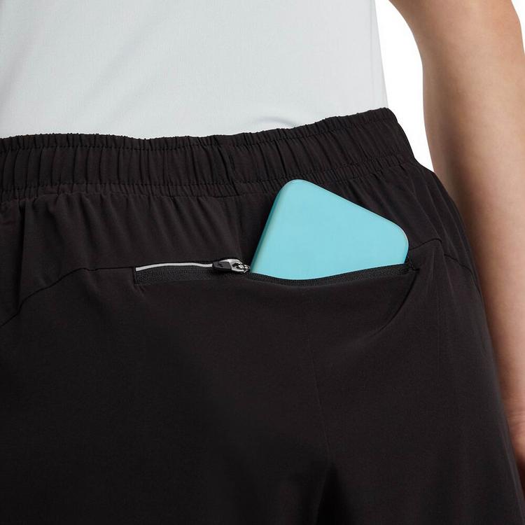 ENERGETICS null - 3 | SportScheck