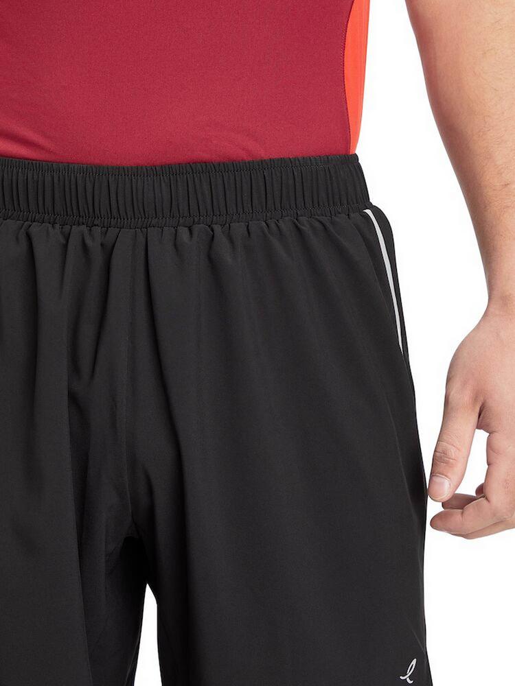 ENERGETICS ENERGETICS Casper Funktionsshorts Herren - black - 3 | SportScheck