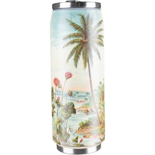 Les Artistes Trinkbecher