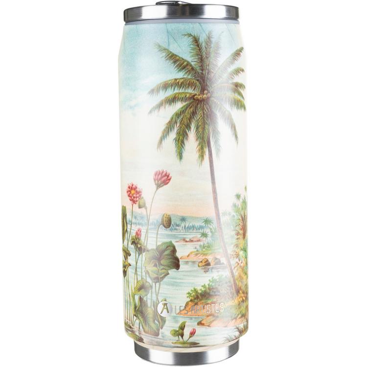 Les Artistes null - 0 | SportScheck