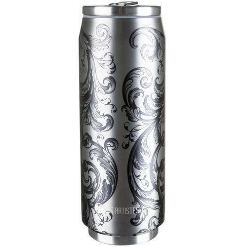 Les Artistes Trinkbecher