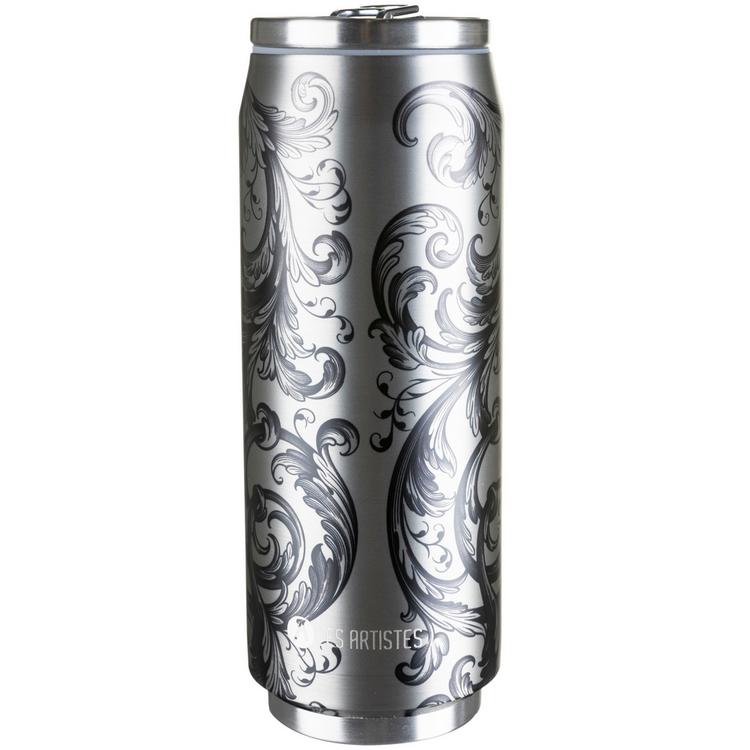 Les Artistes null - 0 | SportScheck