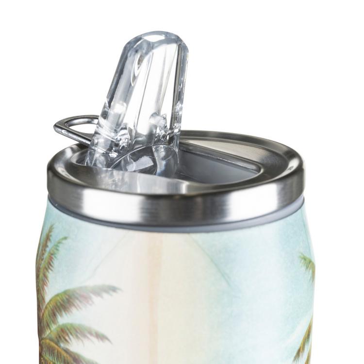 Les Artistes null - 1 | SportScheck