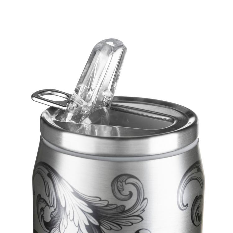 Les Artistes null - 1 | SportScheck