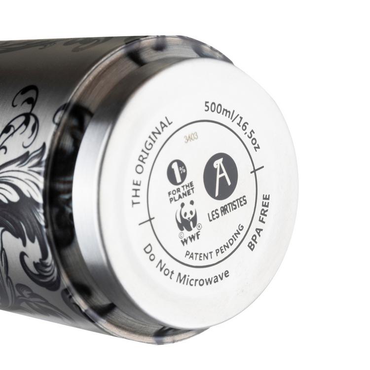 Les Artistes null - 0 | SportScheck